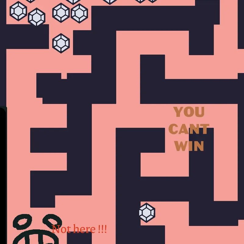 Game by @Trex_BB