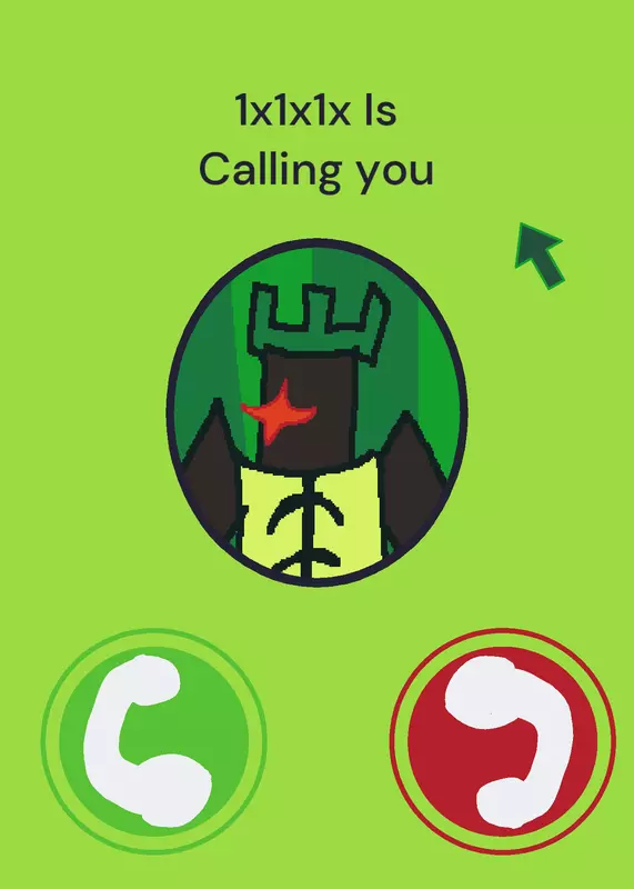 Game by @Eryckboom456