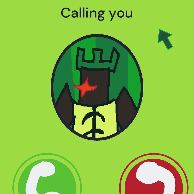 Game by @Eryckboom456