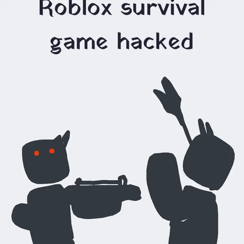 Game by @Darkpro