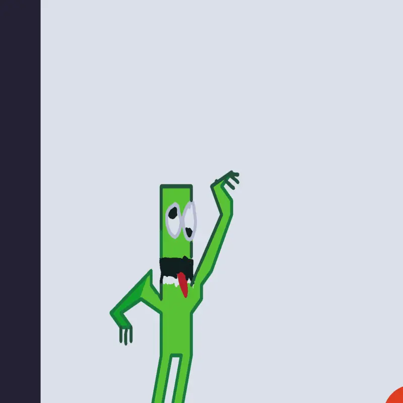 Game by @CoolApple