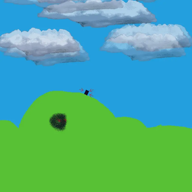 Game by @Nulisted_2026