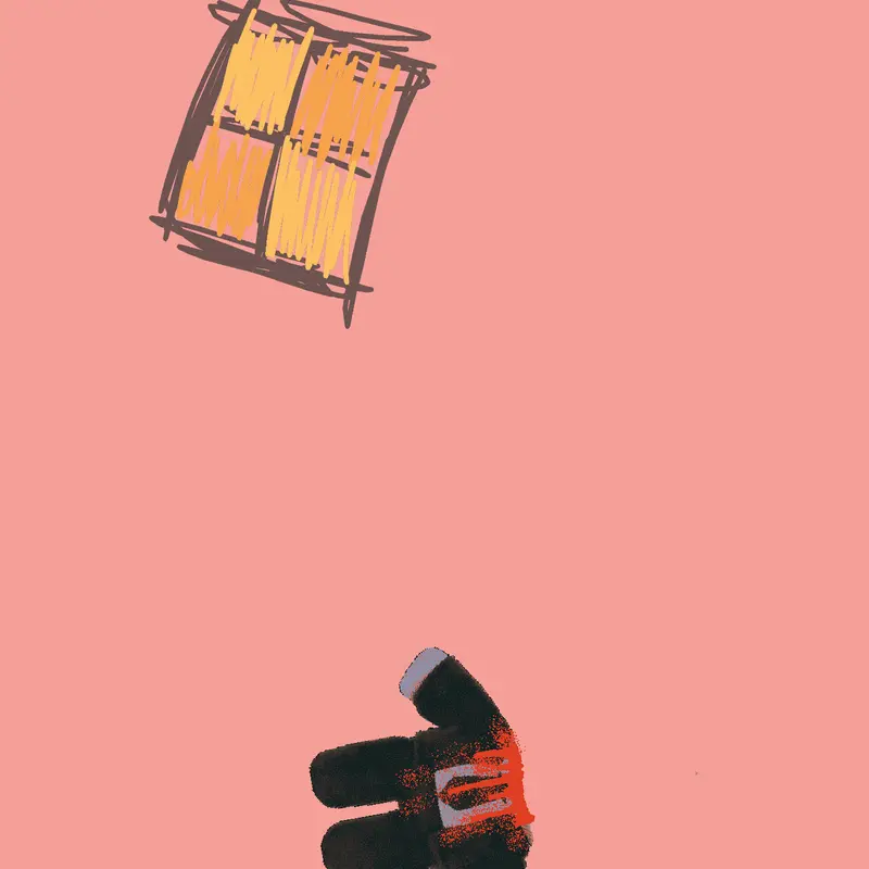 Game by @patternie