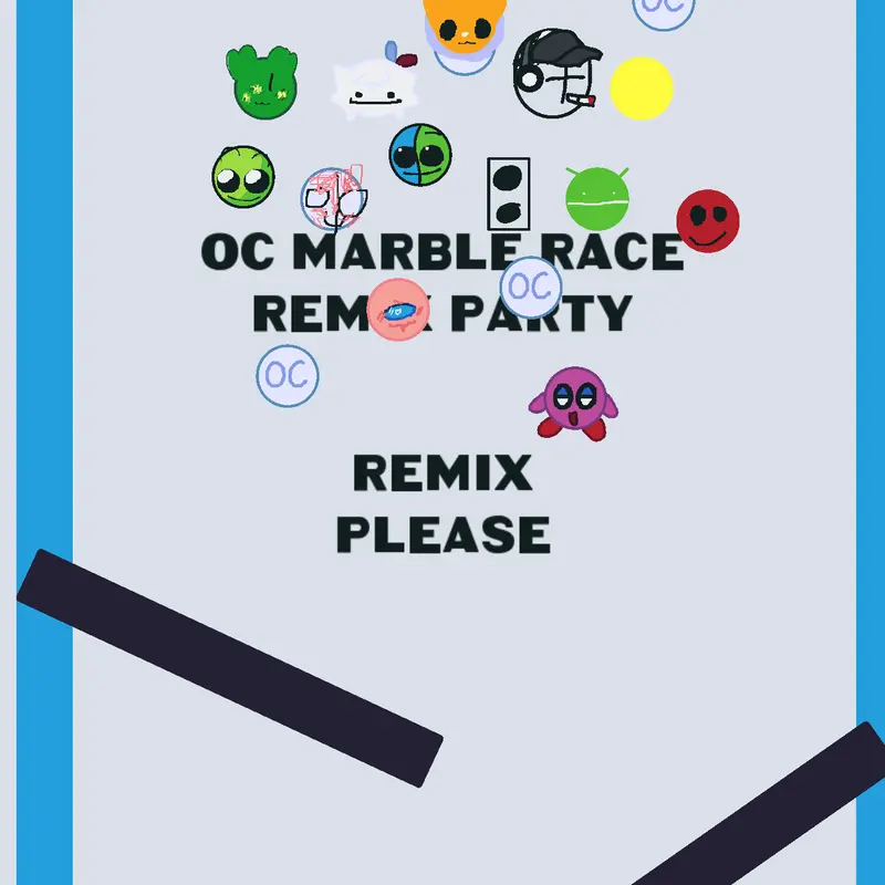 Game by @dkoue