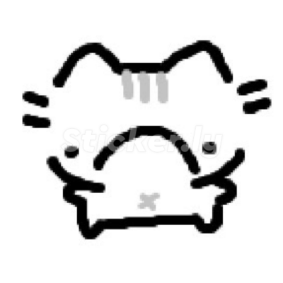 @mimi-T-T