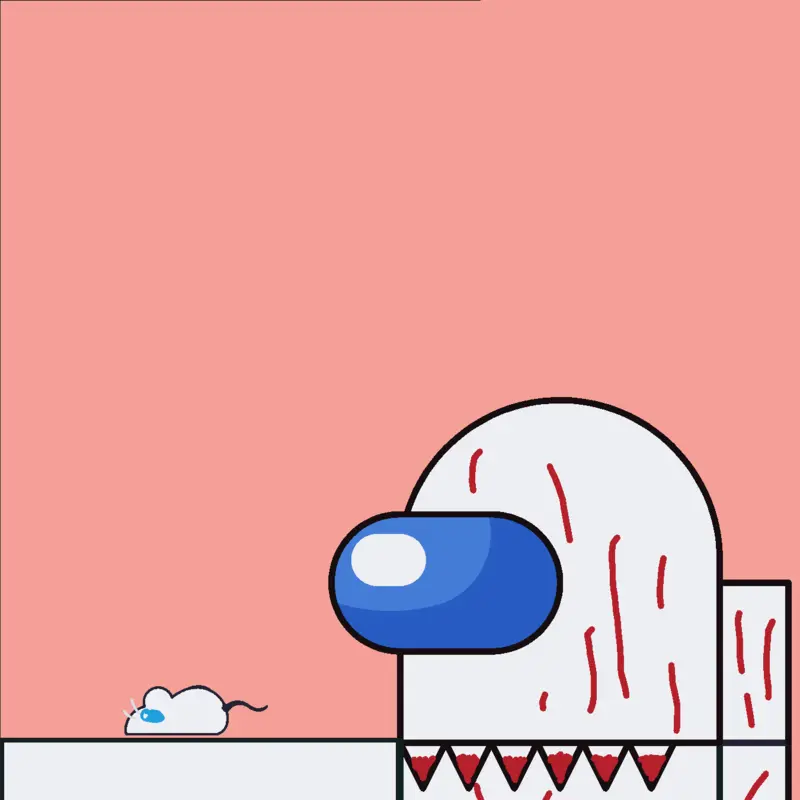 Game by @deinsk