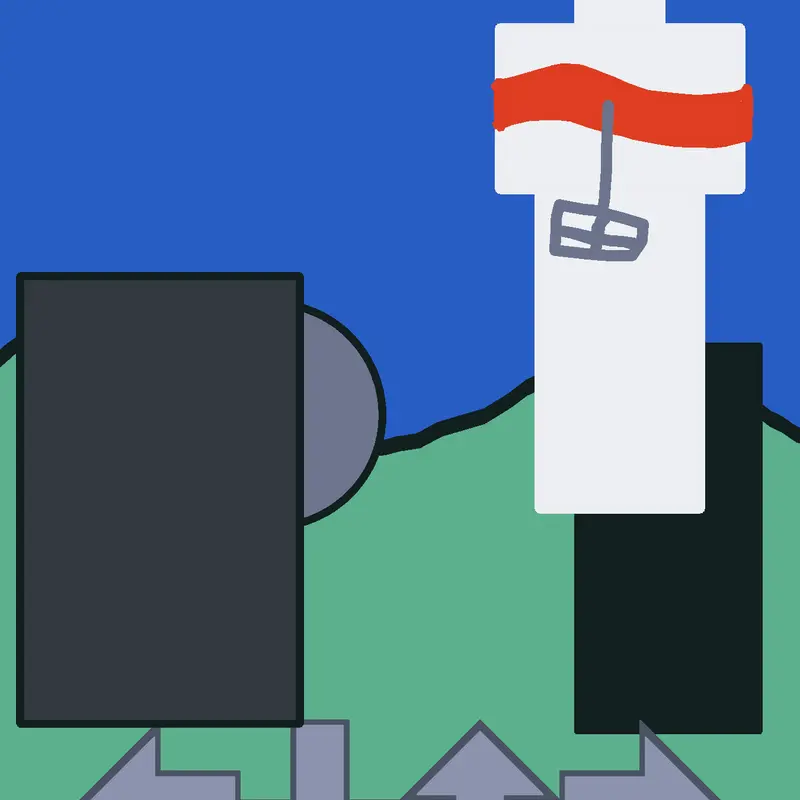 Game by @go-go-power-rangers