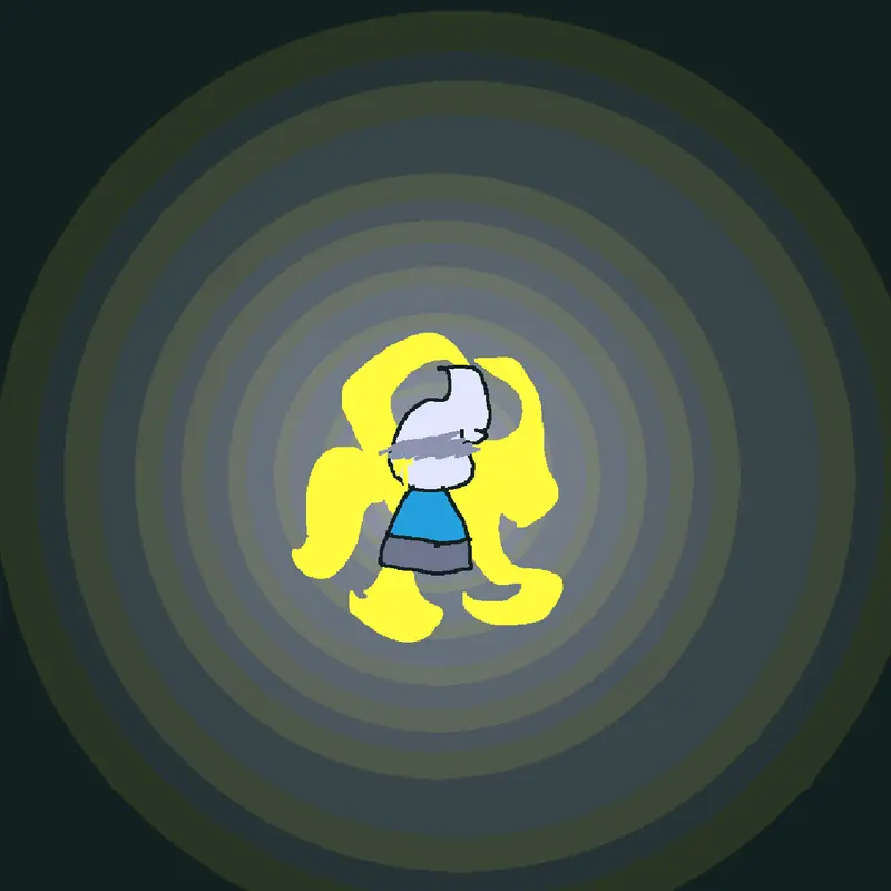 Game by @crewie