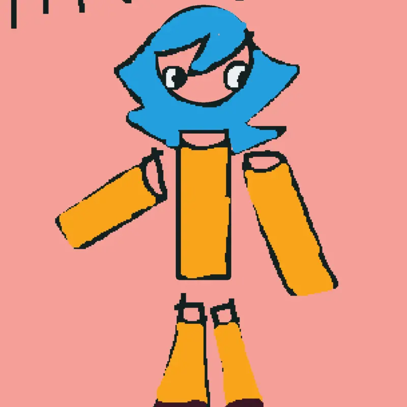 Game by @uwu10093