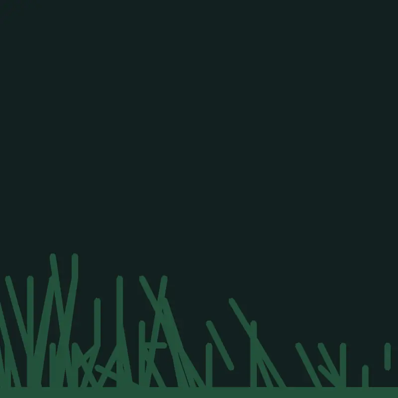 Trailer of deep dive by @builderman128