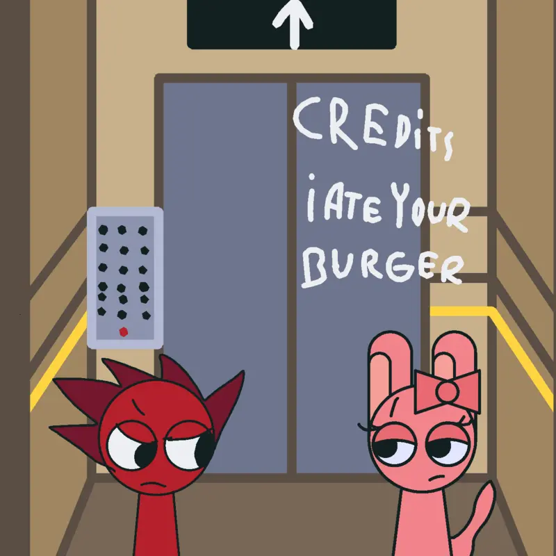 Game by @pinkamena