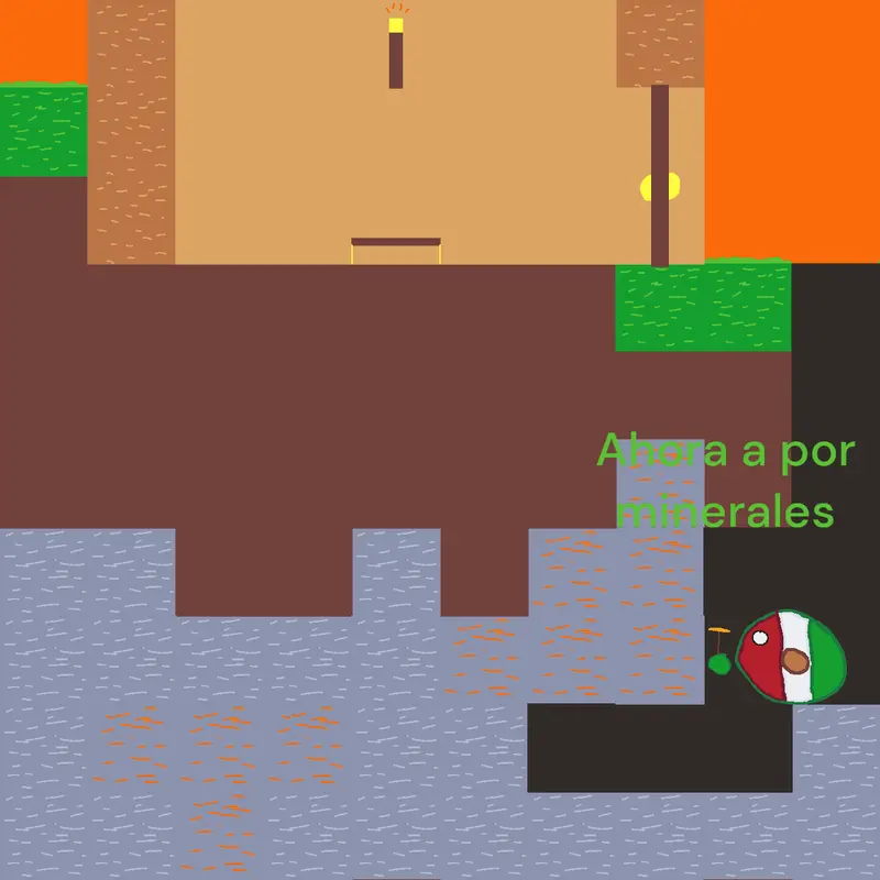 Game by @Suermox_