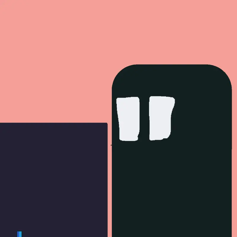 Game by @panchitox