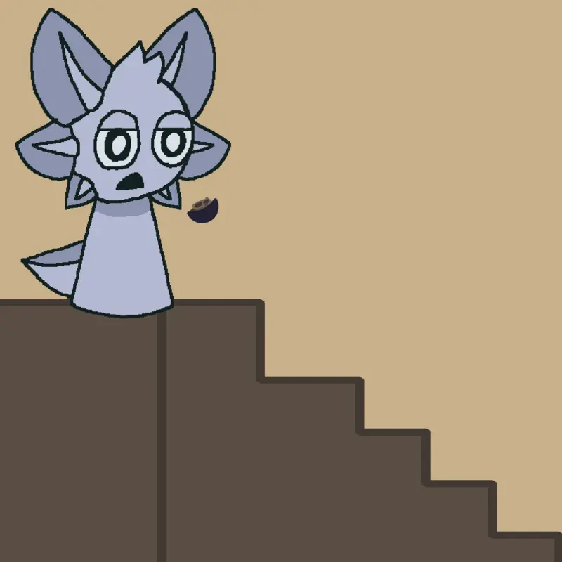 Game by @shadolemia_and_plixelidy