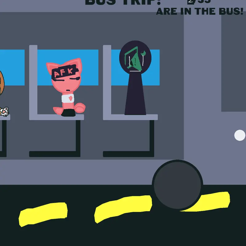 Game by @z1pster_the_furry_PHL