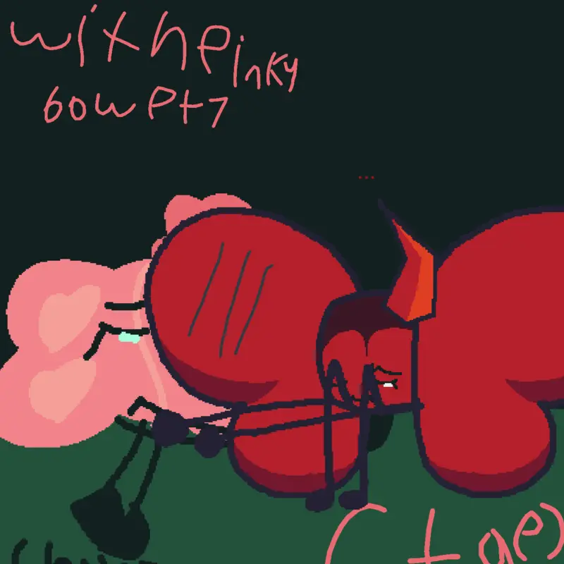 Game by @wed-com