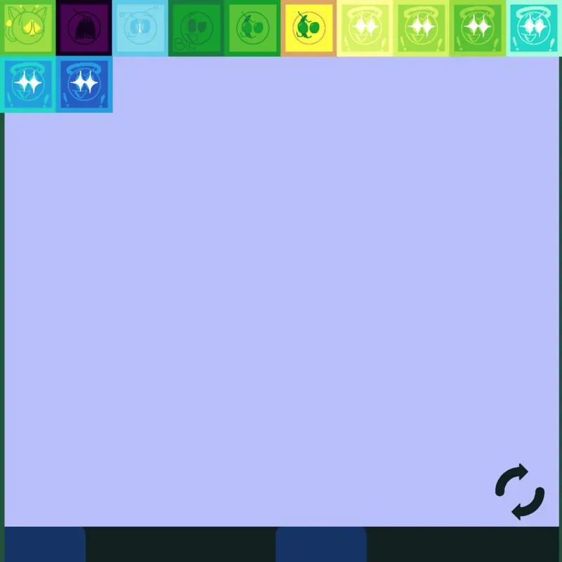 Game by @15Santi28