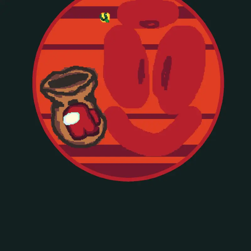 Game by @happyman2thedestroyer