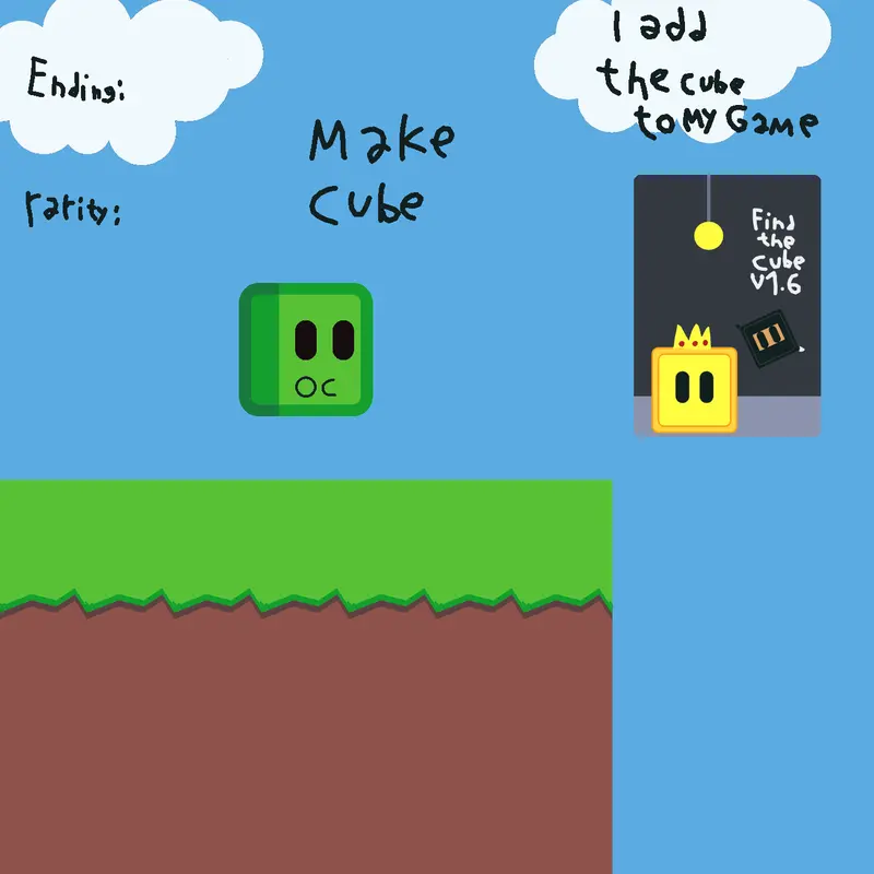 Game by @Little_owl