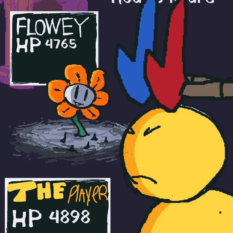 Game by @-The-Player-
