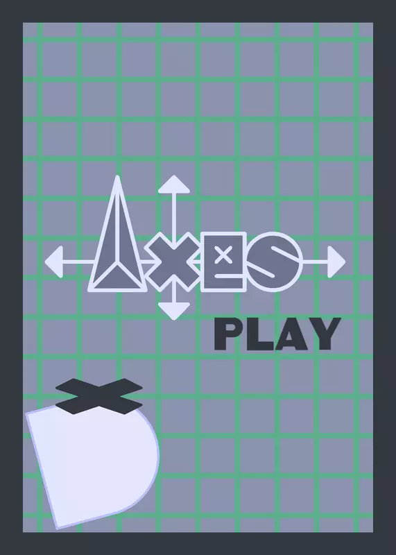Game by @DeckDrawer