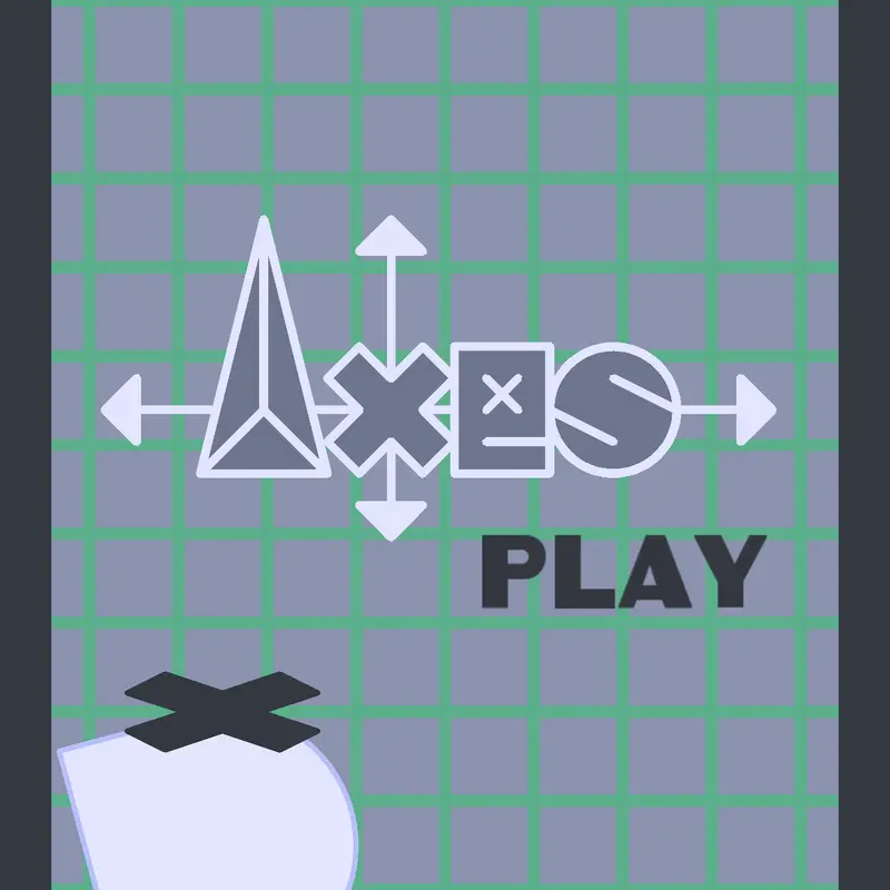 Game by @DeckDrawer