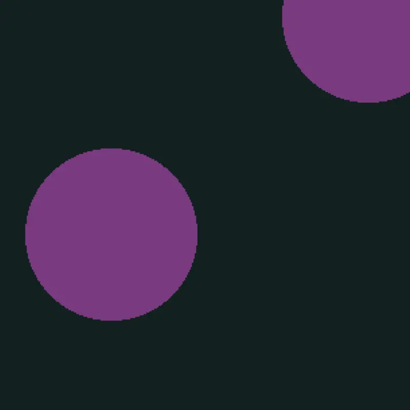 Game by @spacey9450studios