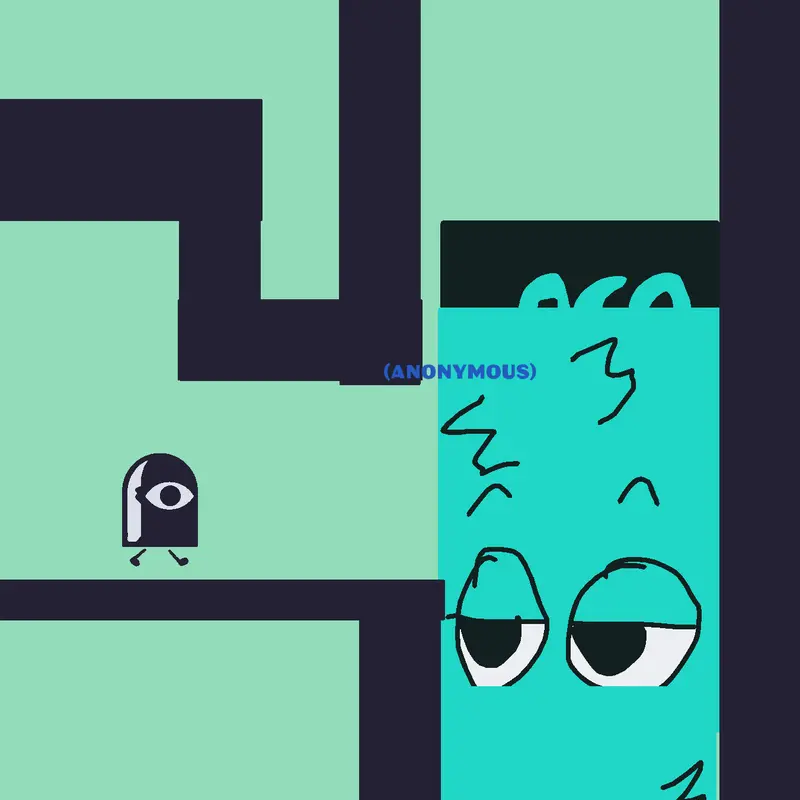 Game by @sprunkilovestime