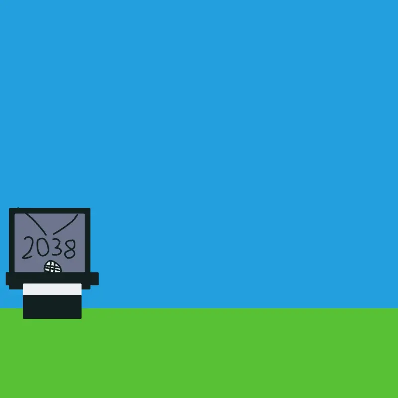 Game by @the-20esa-with-the-logo