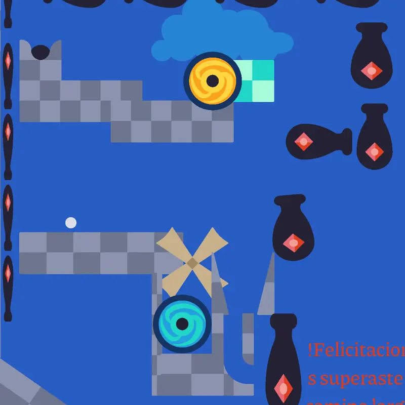 Game by @joseperez1
