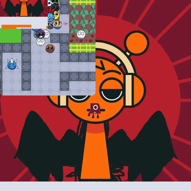 Game by @bootr3678_dotl