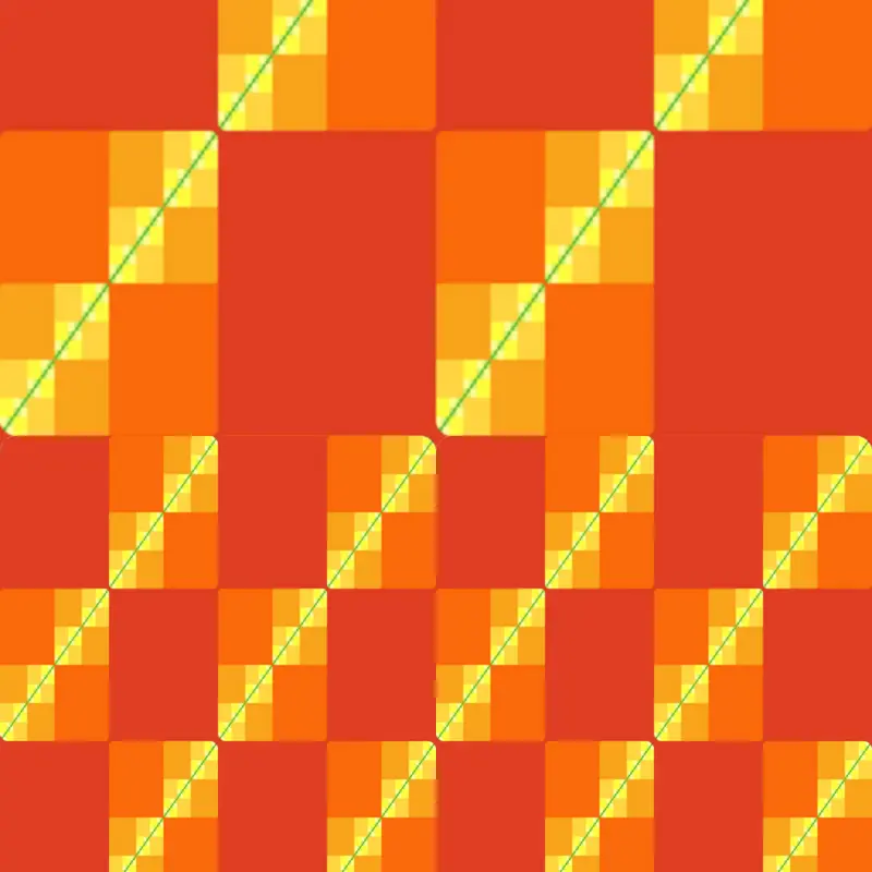 Game by @344228