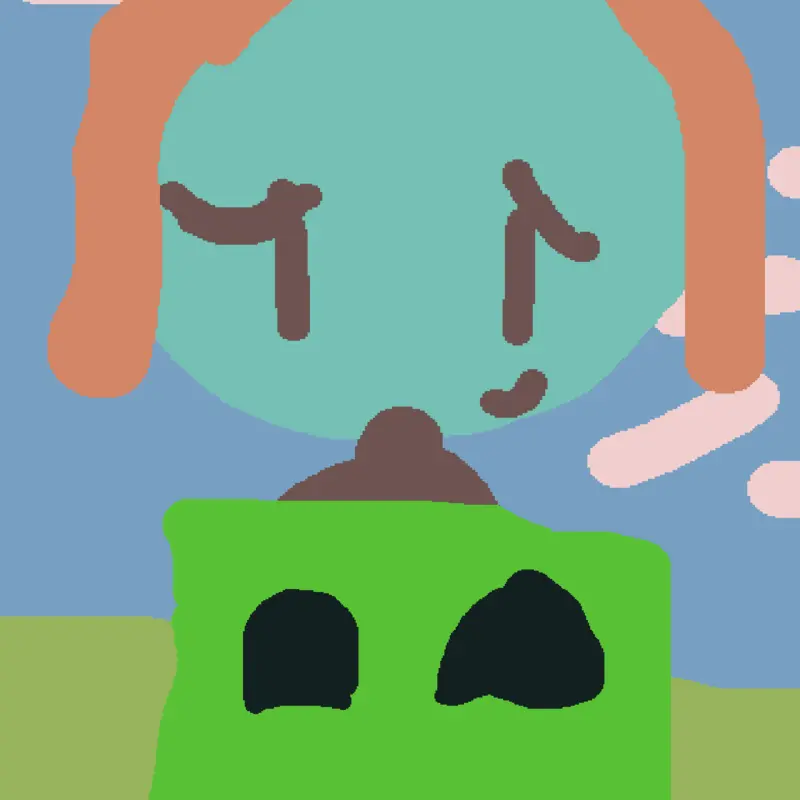 Game by @MokiePokie17
