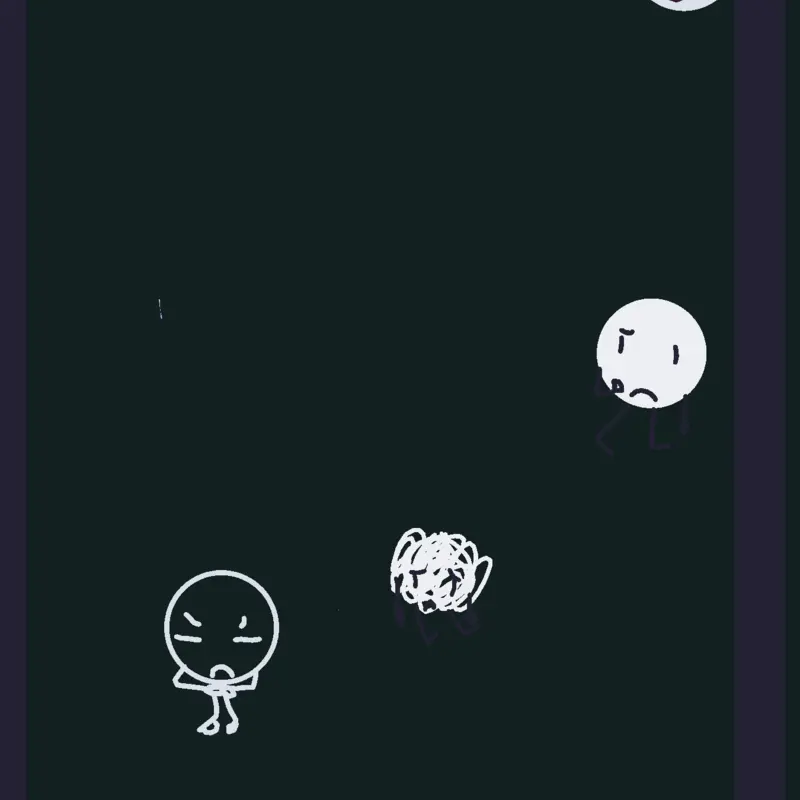 Game by @boaosi