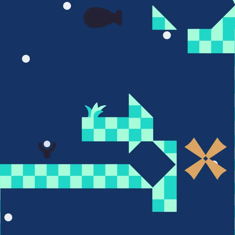 Game by @Rolyy