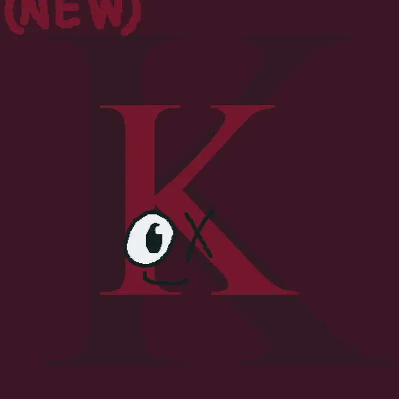 Game by @A-25Gameslol