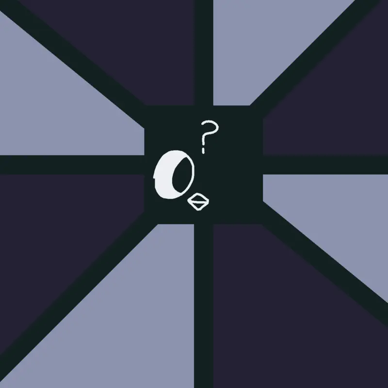 Game by @Anomyous