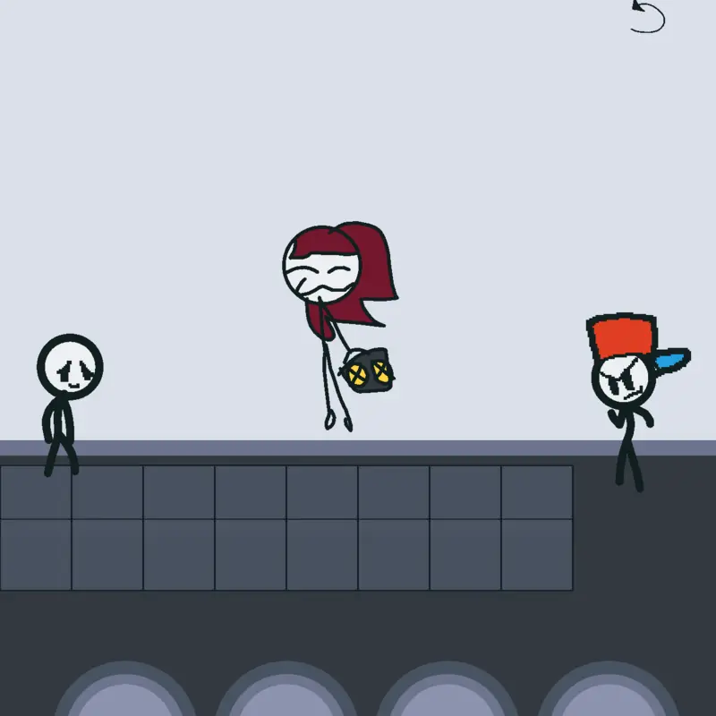 Game by @lemon_