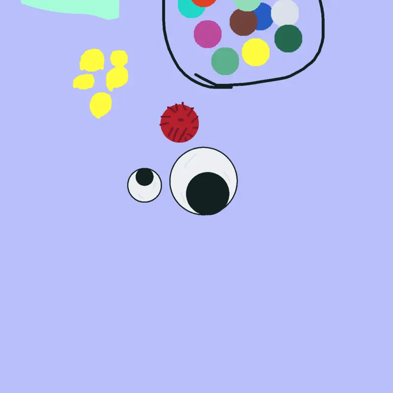 Game by @ohno1222