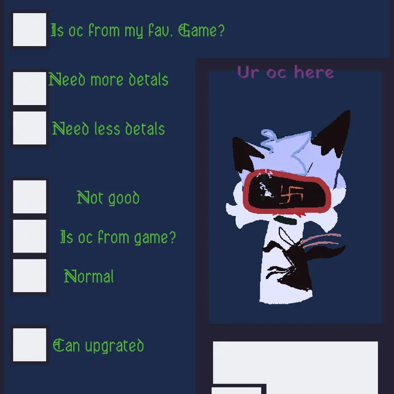 Game by @_-ALEX-BBR-_