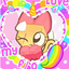 scraps_lover845 avatar