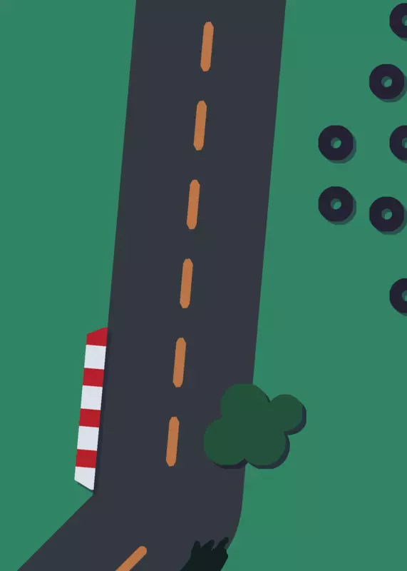Game by @Sezoomakesgame