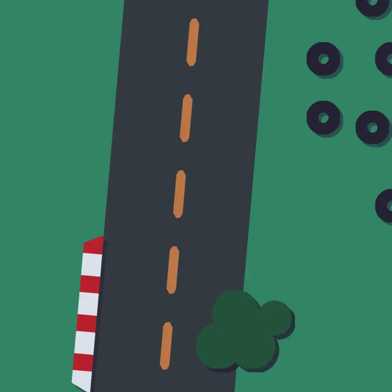 Game by @Sezoomakesgame