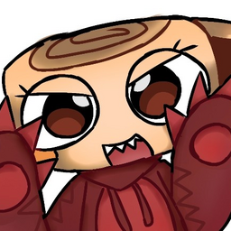 @succ