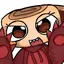 succ avatar