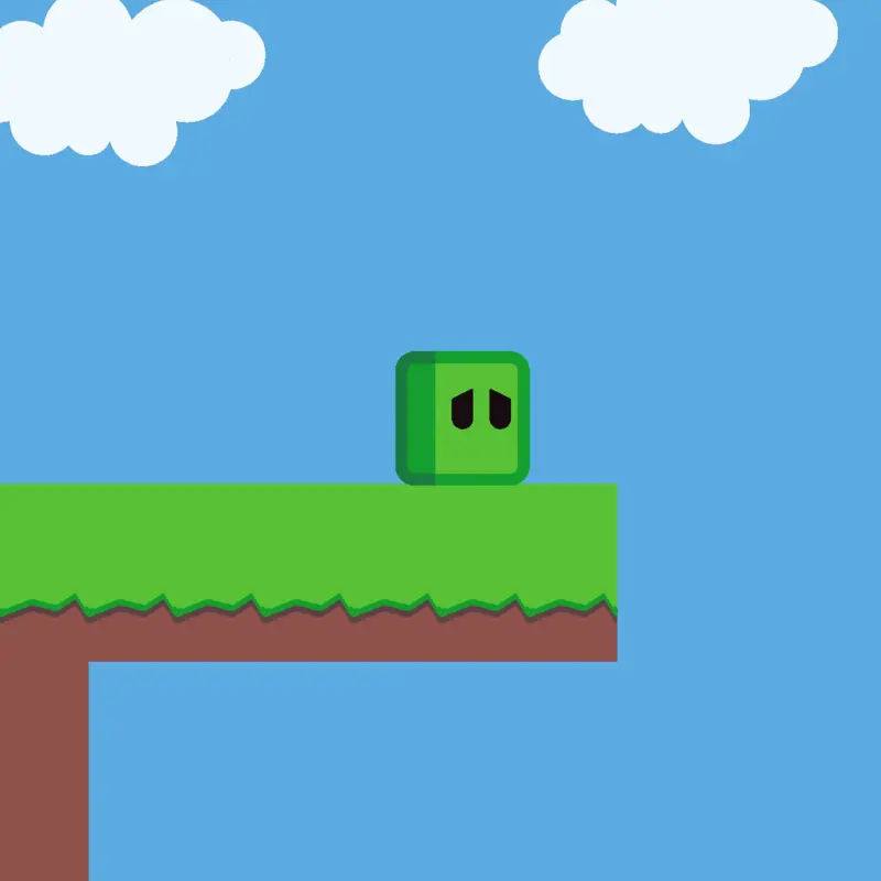 Game by @Emman_010417