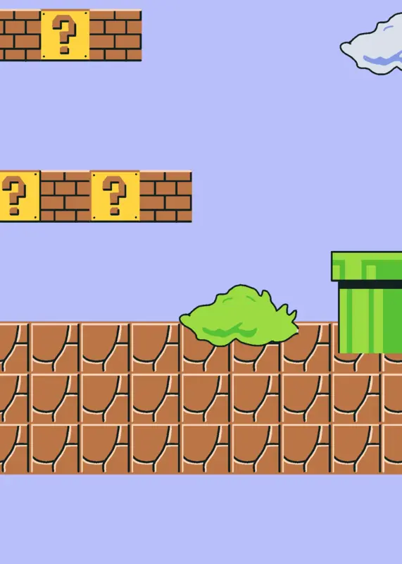 Game by @MasterKas