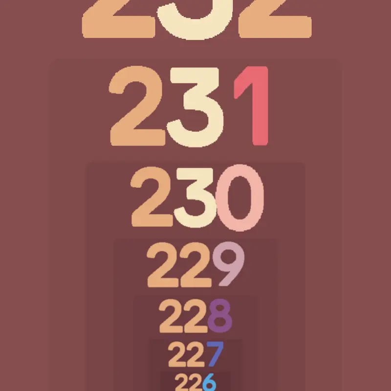 Game by @42UD_Yottaboxed-2026