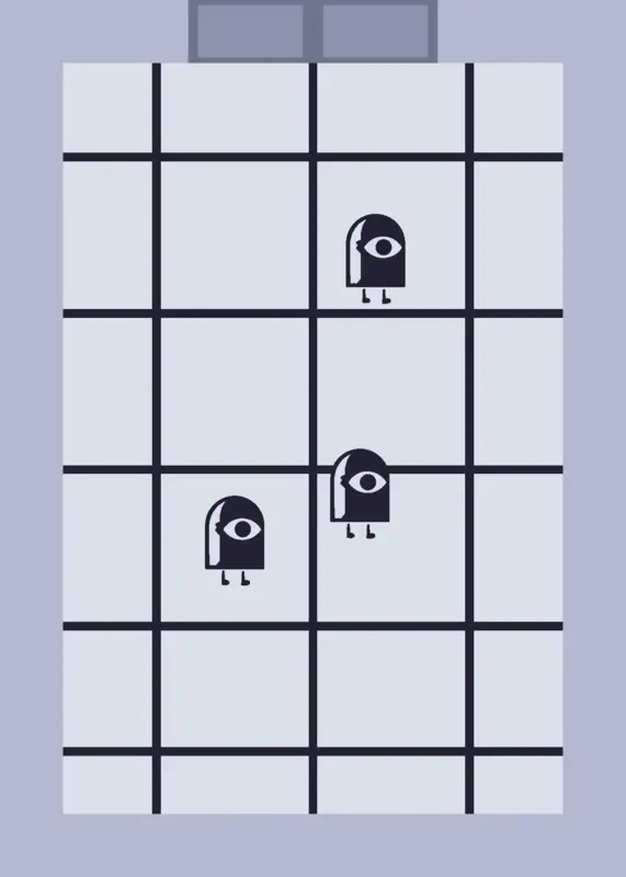 Game by @funguy12445677777