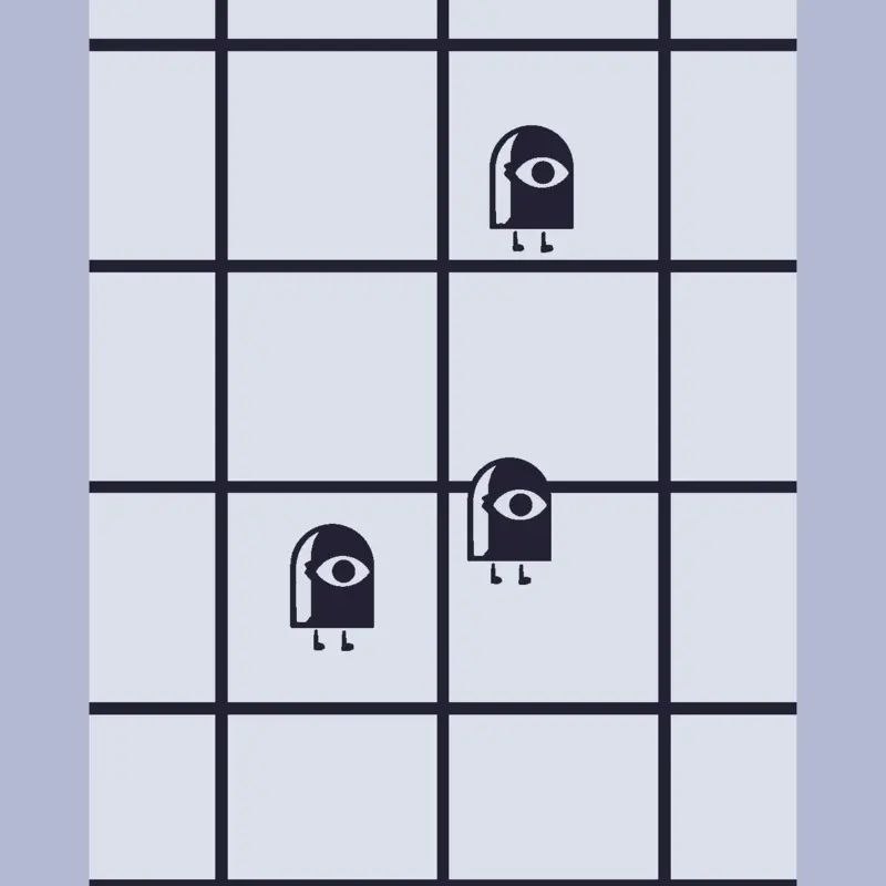Game by @funguy12445677777
